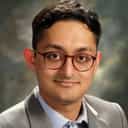 Dr. Rahman Daiyan