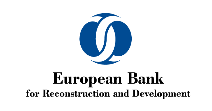 EBRD