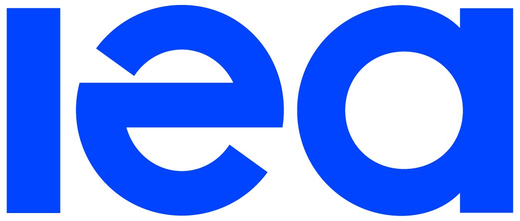 IEA
