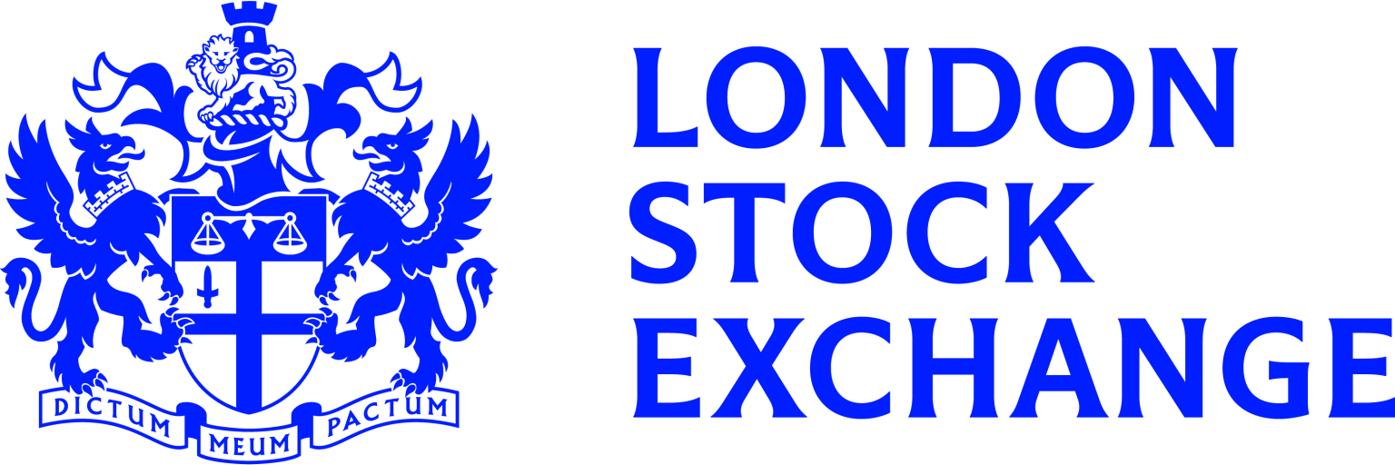 London Stock Exchange