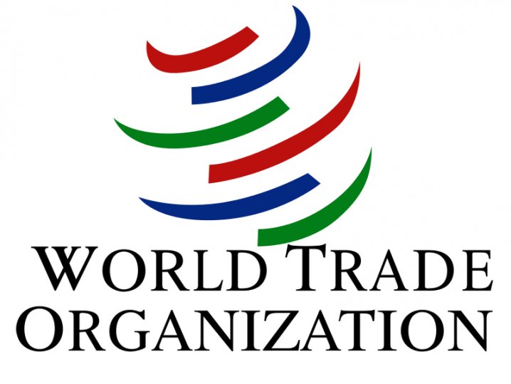 World Meteorological Organization