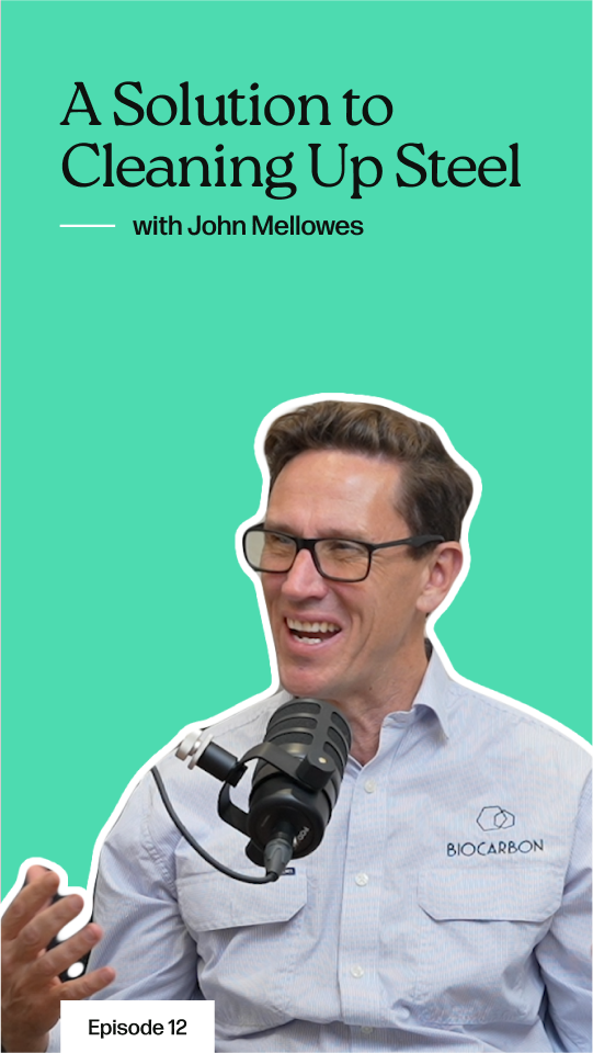 The Climatalist preview 1