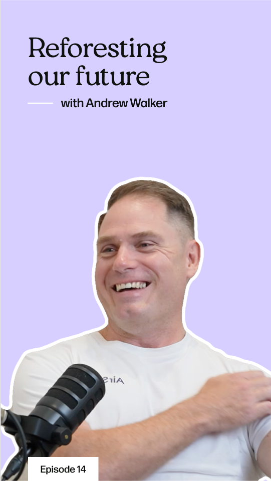 The Climatalist preview 3