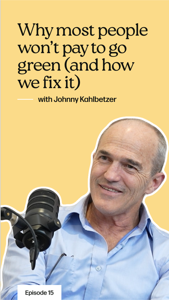 The Climatalist preview 4