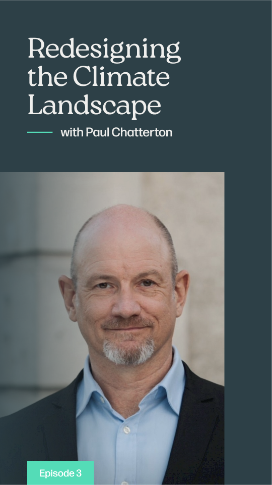 The Climatalist Abroad preview 3