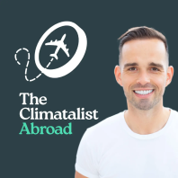 The Climatalist Abroad thumbnail