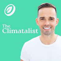 The Climatalist thumbnail
